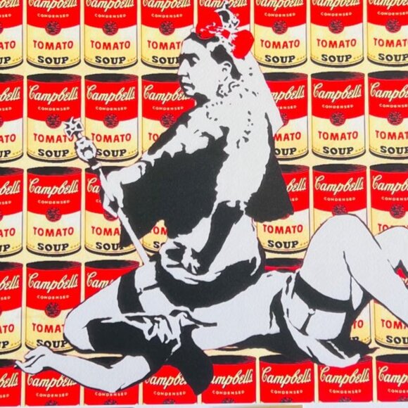 🎨 Gauntlet Gallery • San Francisco - Picture 7 of 12